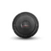 WDX7MR10-Front-1 DB DRIVE 10" 400W WDX7MR10-8