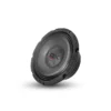 WDX8MB8-Angle-1 DB DRIVE 8" 500w WDX8MB8