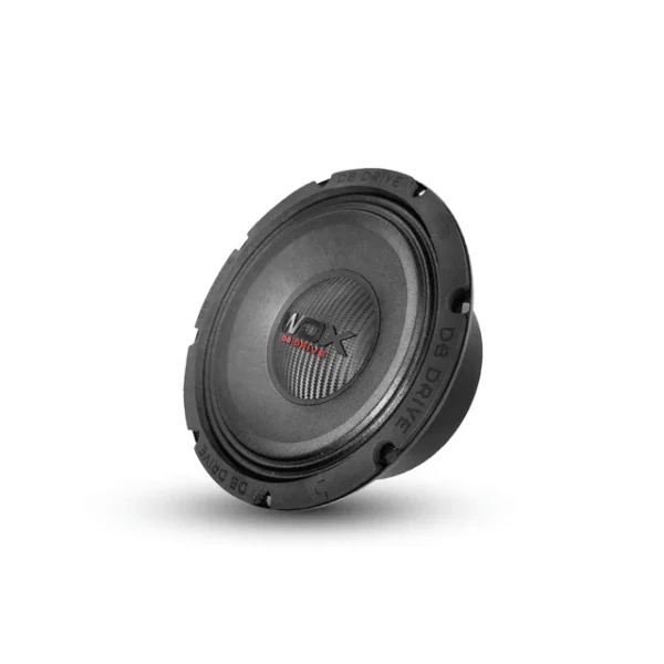 WDX8MB8-Angle-1 DB DRIVE 8" 500w WDX8MB8