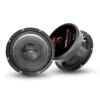 WDX8MB8-Both-1-1 DB DRIVE 8" 500w WDX8MB8