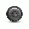 WDX8MB8-Front-1-600x600 DB DRIVE 8" 500w WDX8MB8
