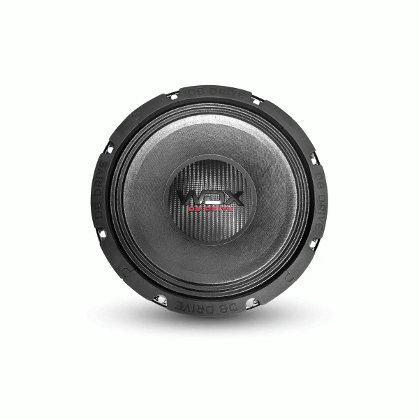 WDX8MB8-Front-1-600x600 DB DRIVE 8" 500w WDX8MB8