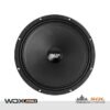 [2]DB DRIVE 8" 400W WDXPRO07/8.4 PAIR