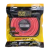 KIT CABLE DB LINK 4GA XRK4MANL