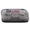 KIT CABLE DB LINK 4GA XRK4MANL