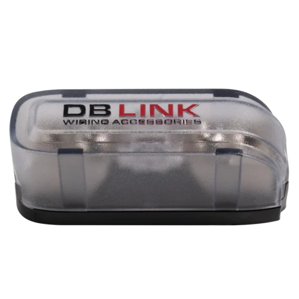 KIT CABLE DB LINK 4GA XRK4MANL