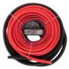 KIT CABLE DB LINK 4GA XRK4MANL