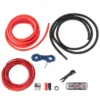 KIT CABLE DB LINK 4GA XRK4MANL