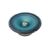 ITEK 6" 500W IX-609S