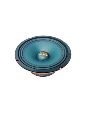 ITEK 6" 500W IX-609S