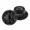 data_600bda68-1e84-4ef4-8c25-e9b1bd51572e AUDIOPIPE 6'' 250 CARBON FIBER WATERPROOF AMP-623 EACH