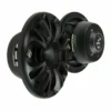 data_65227737-ba0b-49ea-b06f-1f6c0df10837 AUDIOPIPE 6'' 250 CARBON FIBER WATERPROOF AMP-623 EACH
