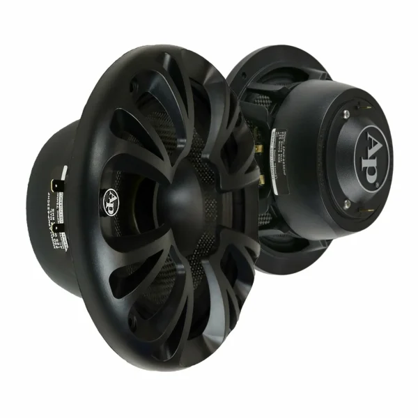 data_65227737-ba0b-49ea-b06f-1f6c0df10837 AUDIOPIPE 6'' 250 CARBON FIBER WATERPROOF AMP-623 EACH