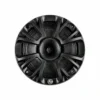 data_ccbdd051-df14-4a73-a794-1545bfbfba80 AUDIOPIPE 6'' 250 CARBON FIBER WATERPROOF AMP-623 EACH