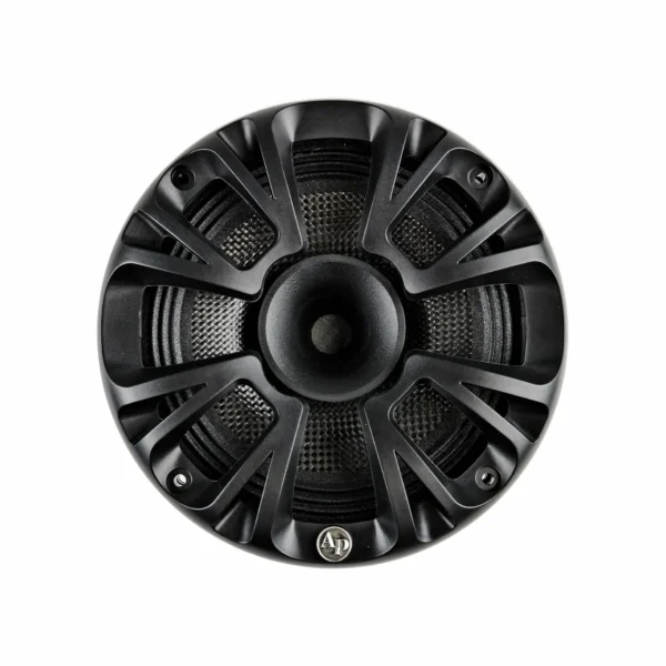 data_ccbdd051-df14-4a73-a794-1545bfbfba80 AUDIOPIPE 6'' 250 CARBON FIBER WATERPROOF AMP-623 EACH