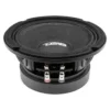 descargar DS18 6XL600-8