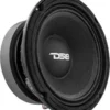 descargar (2) DS18 6XL600-8
