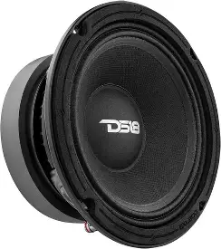 descargar (2) DS18 6XL600-8