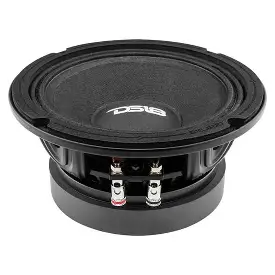 descargar DS18 6XL600-8