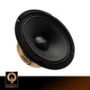 QUANTUM 6" 400W QPRO6M-8