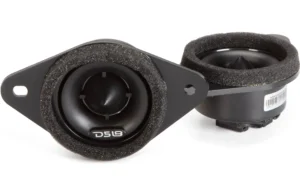 g408PROST-F DS18 PRO-ST