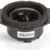 DS18 PRO-ST
