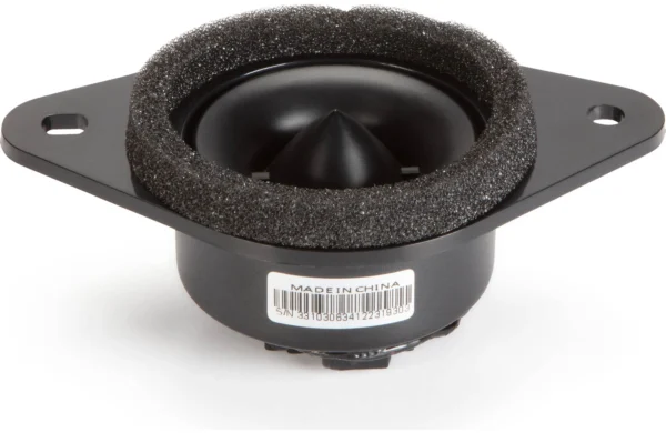 DS18 PRO-ST