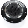 g408PRTWN5-M DS18 PRO-TWN5