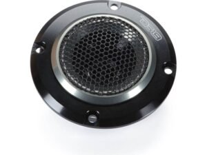 g408PRTWN5-M DS18 PRO-TWN5