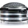 g408PRTWN5-o_other0 (1) DS18 PRO-TWN5