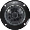 g408PRTWN5-o_other0 DS18 PRO-TWN5