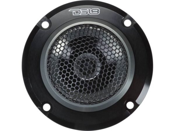g408PRTWN5-o_other0 DS18 PRO-TWN5