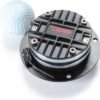 g408PRTWN5-o_other1 DS18 PRO-TWN5