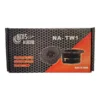 NOIS AUDIO NA-TWZ