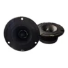 NOIS AUDIO NA-TWZ