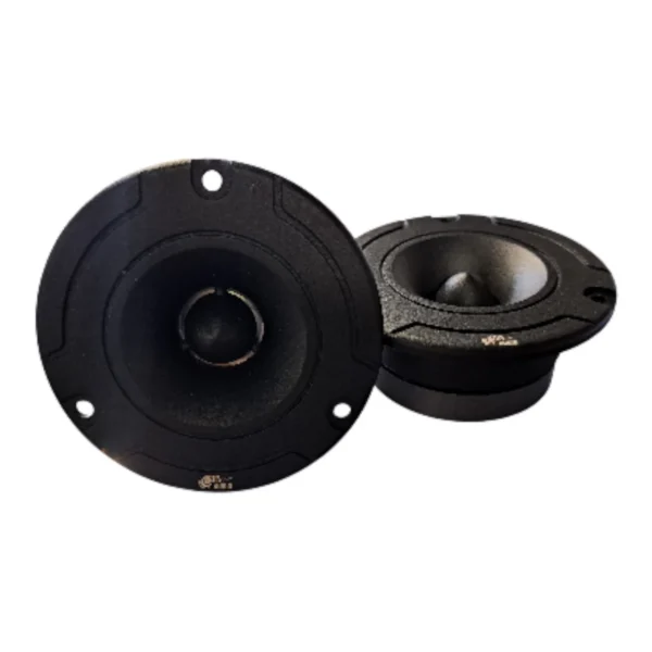 NOIS AUDIO NA-TWZ