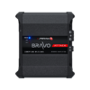 STETSOM BRAVO 3000 1/2/4 OHM