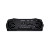 STETSOM BRAVO 3000 1/2/4 OHM