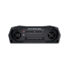 STETSOM BRAVO 3000 1/2/4 OHM