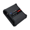 STETSOM BRAVO 3000 1/2/4 OHM