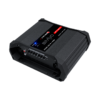 STETSOM BRAVO 3000 1/2/4 OHM