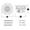 structure_b35cba1f-51cd-41bf-9e16-086a7a817e98 DB DRIVE 10" 1000W WDX 10GO.4