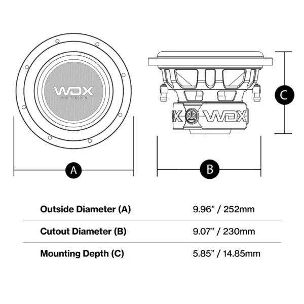 structure_b35cba1f-51cd-41bf-9e16-086a7a817e98 DB DRIVE 10" 1000W WDX 10GO.4