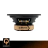 QUANTUM 6" 400W QPRO6M-8