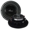 AUDIO PIPE 12" 500W TS-FA 1200 SLIM