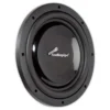 AUDIO PIPE 12" 500W TS-FA 1200 SLIM