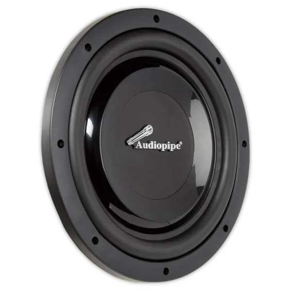 AUDIO PIPE 12" 500W TS-FA 1200 SLIM