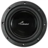 AUDIO PIPE 12" 500W TS-FA 1200 SLIM