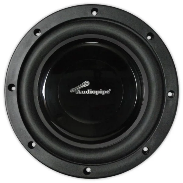 AUDIO PIPE 12" 500W TS-FA 1200 SLIM
