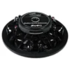 AUDIO PIPE 10" 400W TS-FA 100 SLIM